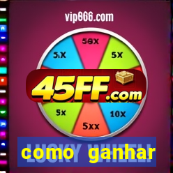 como ganhar dinheiro subway surfers